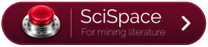SciSpace button