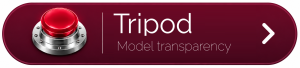 Tripod button