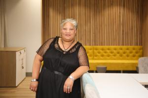 staff-2023-dlawrence.jpg