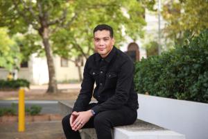 staff-2023-jrdavids.jpg