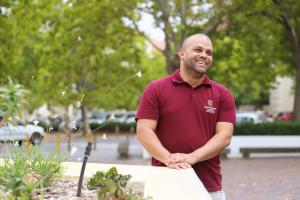 staff-2023-rduplessis.jpg