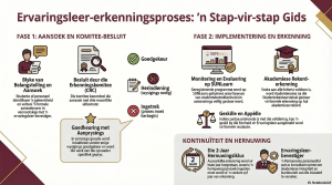 recognition-application