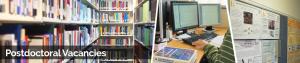 Postdoctoral-vacancies.jpg