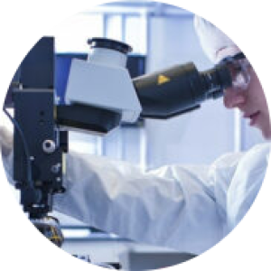 biomedical-engineering