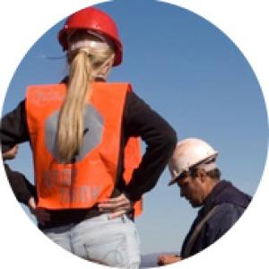 Civil-Engineering-1