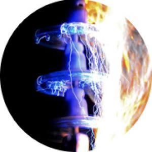 Electric-and-Electronic-Engineering