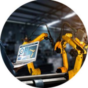 Mechanical-and-Mechatronic-Engineering-1