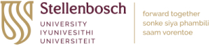 SU_horizontal-logo-2022