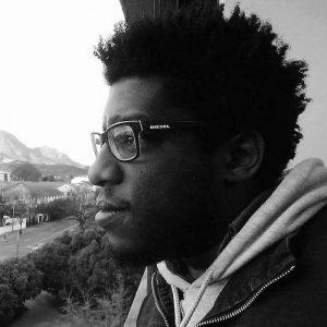 Wamuwi-300x300.jpg