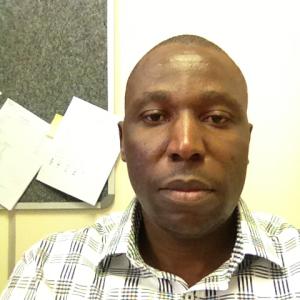 Division of Epidemiology and Biostatistics