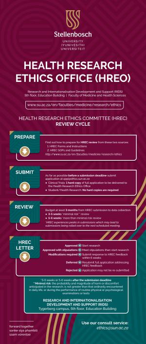 HREO Pull-up banner updated 2026