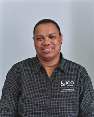 Amena-Rittels.jpg