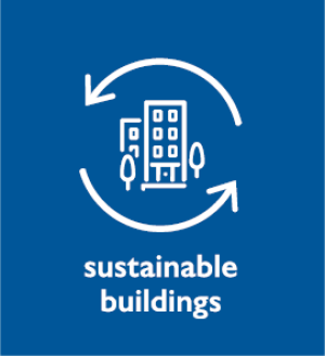 SustainableBuildings.png