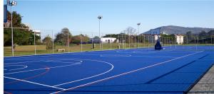 Tygerberg-multisport-small.jpg