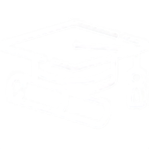 education icon