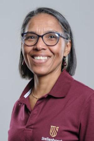 Liesl van Kerwel.jpg