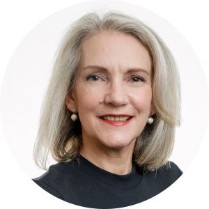 Prof Juanita Pienaar