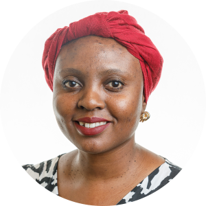 Katlego Mmakosha Mthelebofu