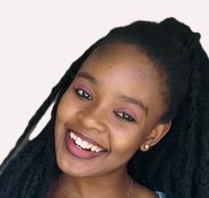 Eadith