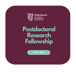 Click this image to go to available postdoc positions