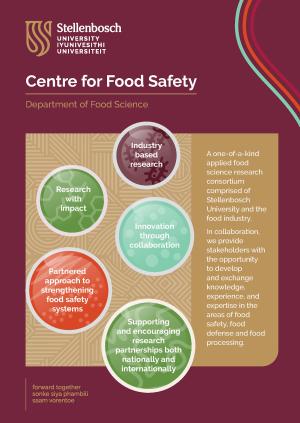 Centre for Food Safety A5 info page 2025-1.jpg