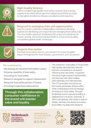 Centre for Food Safety A5 info page 2025-2.jpg
