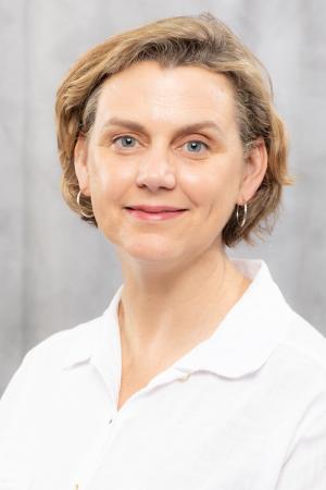 Corné Lamprecht.jpg