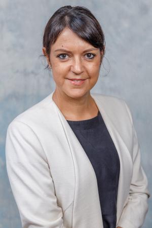 Debora van der Merwe.jpg