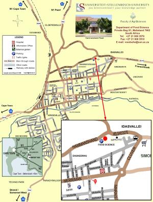 Directions to Food Science.jpg