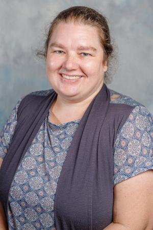 Petro du Buisson.jpg