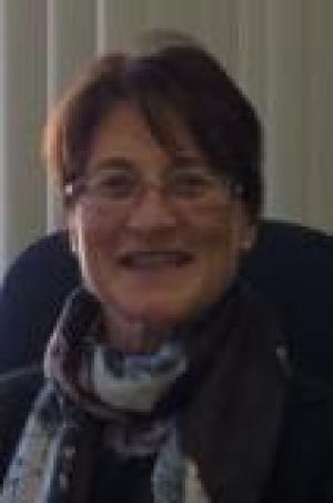 christine-anthonissen