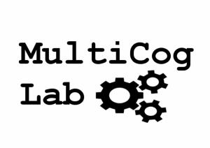 MultiCog-logo