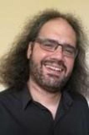 panos-athanasopoulos