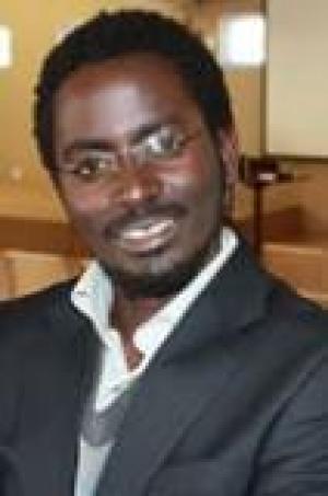 valentin-uwizeyimana