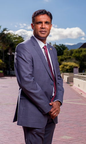 Prof Deresh Ramjugernath-side.