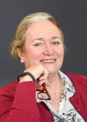 BRONWYN