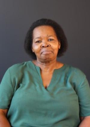 NTSIKI
