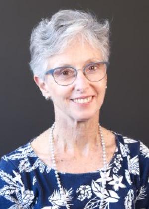SUSAN