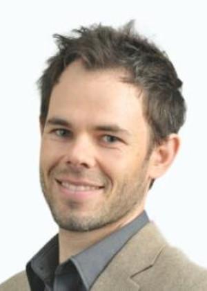 Philip-Venter1