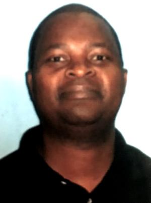 MGwetu_01_2024