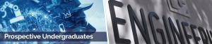 Prostective-Undergraduate.jpg