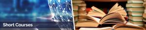 Short-Courses.jpg