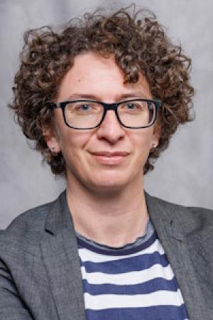 Anneli-Groenewald- (1).jpg