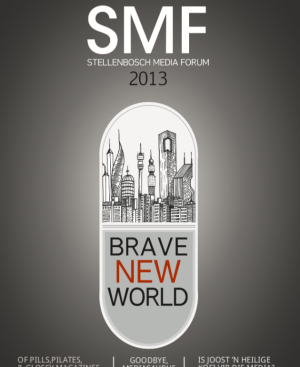 SMF-2013-cover-630x770.png