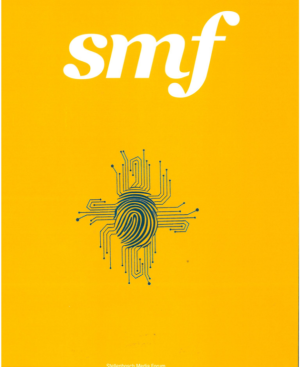 SMF-2014-cover-630x770.png