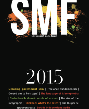 SMF-2015-cover-630x770.png