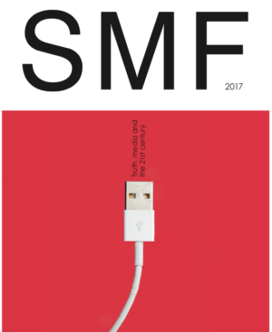SMF-2017-cover-630x770.png