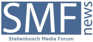 smf-news-logo2.jpg