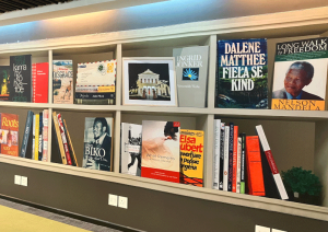 Book-mural-2-for-web