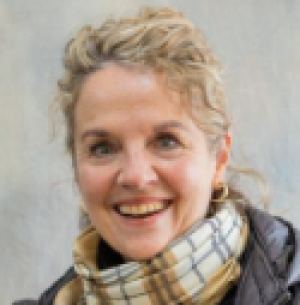 Nicoline Herman.png